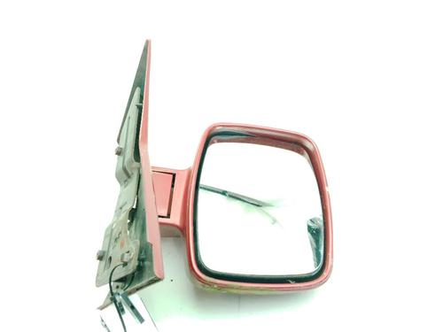 Used Right mirror MERCEDES-BENZ VITO Bus (W638) 110 TD 2.3 (638.174) (98 hp) 31695001