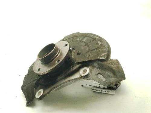 Right front steering knuckle ALFA ROMEO GIULIETTA (940_) 2.0 JTDM (940.FXL1A) | BP24862510M26 