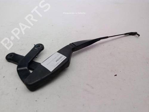 Vindrute viskerarm MERCEDES-BENZ CLS (C219) CLS 350 (219.356) (272 hp) 28209047