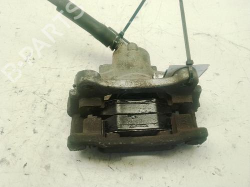 Right rear brake caliper MERCEDES-BENZ VIANO (W639) CDI 2.2 (639.711, 639.713, 639.811, 639.813, 639.815) | BP29697916M106 