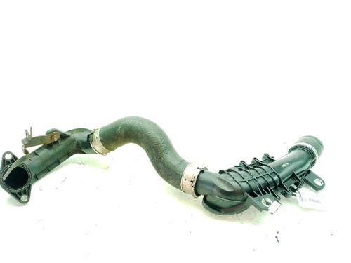 intercooler-pipe-mazda-6-estate-gj-gl-2012-32204029 main image