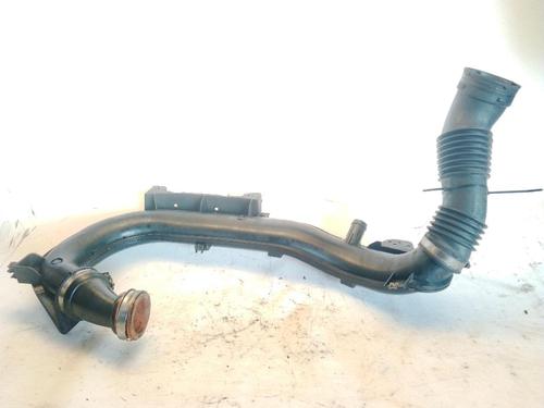 Used Pipe Pipe FORD MONDEO IV (BA7) 2.0 TDCi (140 hp) 28350813 28350813