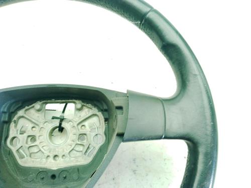 Steering wheel VW TOURAN (1T1, 1T2) 1.4 TSI | BP29765344C49 