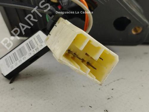 Left mirror CHEVROLET EVANDA 2.0 | BP31990269C26 