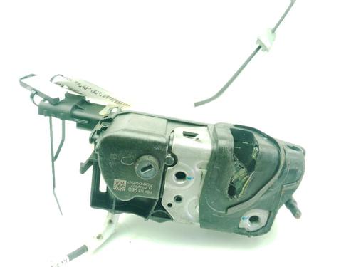 other-citroen-c3-iii-sx-2016-30145954 main image