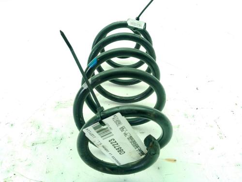 Used Shock absorber spring Shock absorber spring 37485369 37485369