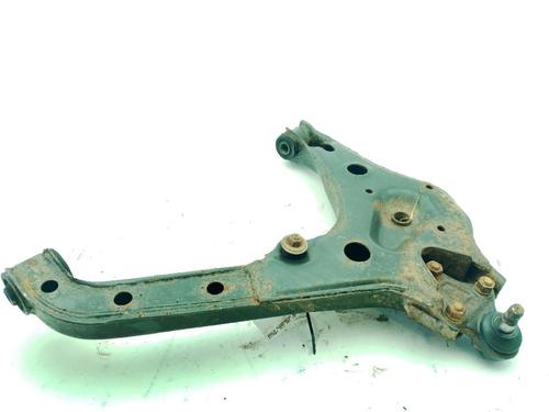 Braço suspensão frente direito SUZUKI VITARA (ET) HDI (SE 420HDI) (87 hp) 31328209