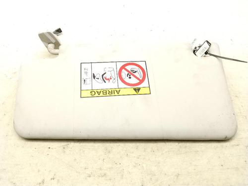 Right sun visor JEEP RENEGADE SUV (BU, B1, BV) 1.6 CRD | BP36947418I2 - Image 2