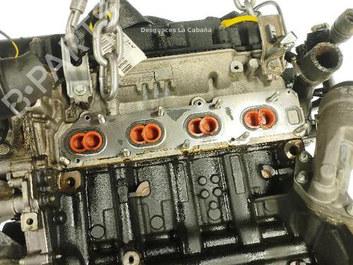 Engine OPEL CORSA D (S07) 1.4 (L08, L68) | BP36833477M1  - Image 8