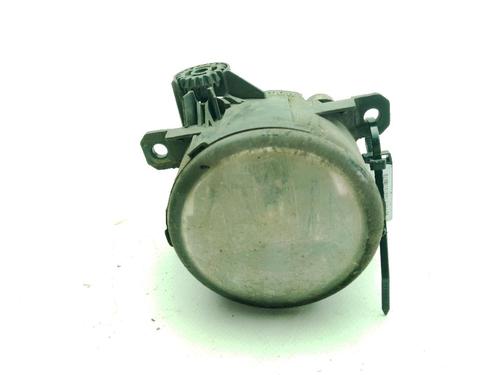right-front-fog-light-fiat-tipo-estate-356_-357_-2016-32260147 main image