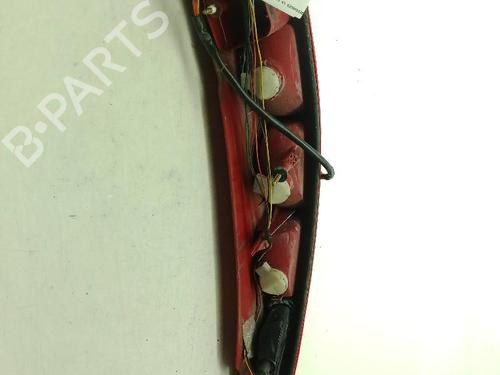 Right taillight CITROËN C8 (EA_, EB_) 2.2 HDi | BP36001119C35 - Image 4