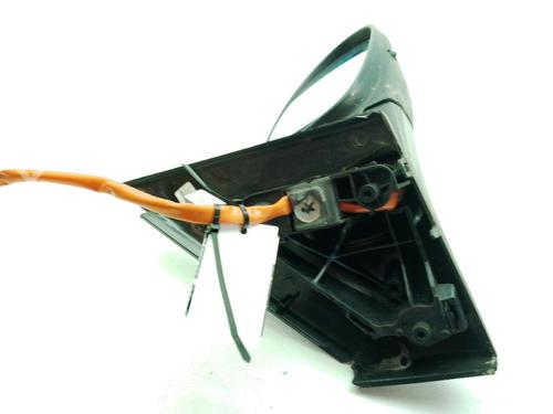 Right mirror CITROËN C5 II (RC_) 1.6 HDi (RC8HZB) | BP28509010C27 