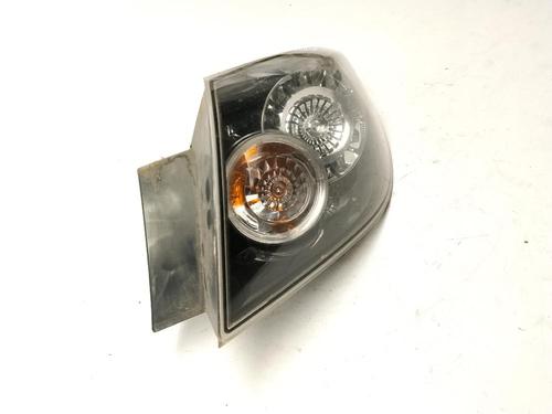 Right taillight MAZDA 3 (BK) 2.0 (BKEP) | BP39225560C35 - Image 3