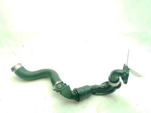 Used Intercooler pipe Intercooler pipe FORD FOCUS IV (HN) 1.0 EcoBoost (125 hp) 36184364 36184364