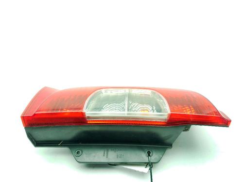 Left taillight PEUGEOT BIPPER (AA_) 1.4 HDi | BP32079270C34 - Image 2