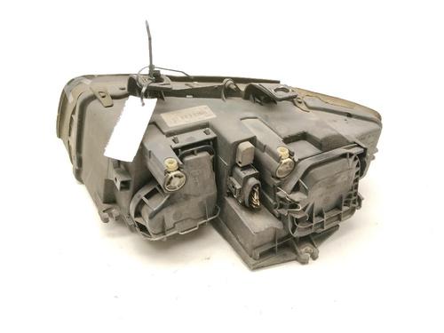 Right headlight AUDI A4 B6 (8E2) 2.5 TDI quattro | BP38615746C29 - Image 2