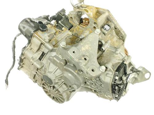 Gearbox VW CC B7 (358) 2.0 TDI | BP31609097M3  - Image 6