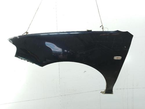 Left front fenders AUDI A3 (8L1) 1.8 T | BP24996424C41 
