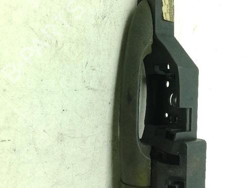 front-right-exterior-door-handle-renault-kangoo-express-fw01_-2008-39579057 main image