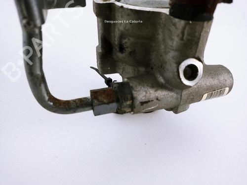 Steering pump RENAULT LAGUNA III Grandtour (KT0/1) 2.0 dCi GT (KT11, KT1E, KT1N) | BP24156304M99 
