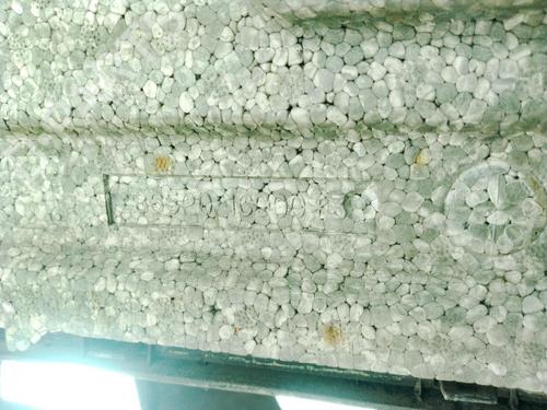 Foran støtfanger HYUNDAI GETZ (TB) 1.1 | BP29861053C7