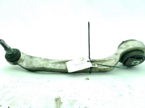 right-front-suspension-arm-vw-phaeton-3d1-3d2-3d3-3d4-3d6-3d7-3d8-3d9-2002-2003-2004-2005-2006-2007-2008-2009-2010-2011-2012-2013-2014-2015-2016-31799259 main image