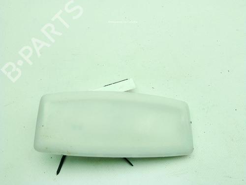 interior-roof-light-bmw-4-gran-coupe-f36-2014-2015-2016-2017-2018-2019-2020-2021-30919685 main image