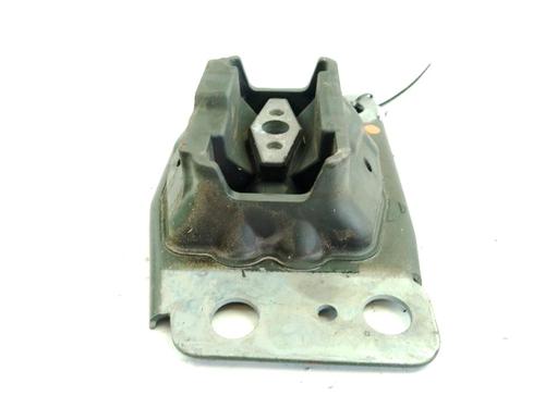 Engine mount FORD S-MAX (WA6) 2.0 TDCi | BP37485589M89 - Image 4