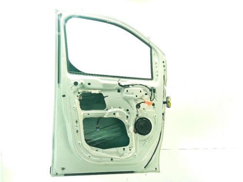 Left front door OPEL VIVARO C Van (K0) 1.5 | BP31848621C2