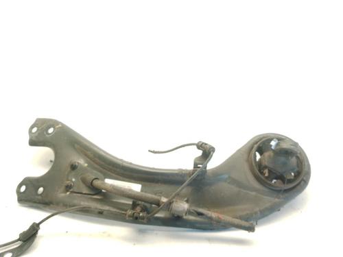 Used Left rear suspension arm KIA SPORTAGE III (SL) 1.6 GDI (135 hp) 27514163