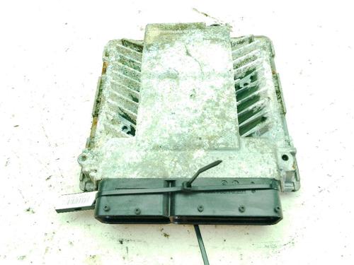 control-unit-vw-passat-b6-3c2-2005-2006-2007-2008-2009-2010-2011-25889370 main image