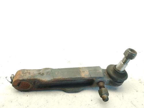 support-iveco-daily-iv-platformchassis-2006-2007-2008-2009-2010-2011-2012-27714323 main image