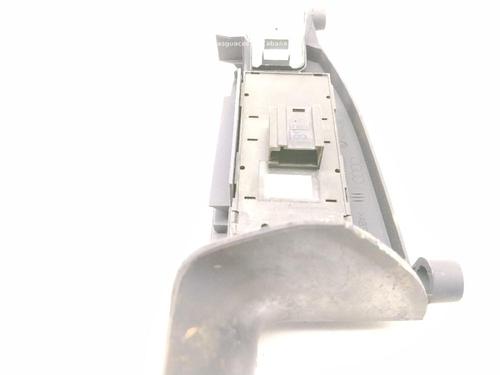 Left front window switch AUDI A4 B6 Avant (8E5) 2.5 TDI quattro | BP40061883I27 - Image 2