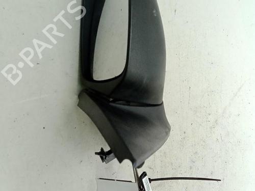 Used Left mirror Left mirror FORD FIESTA III (GFJ) 1.1 (50 hp) 35894949 35894949