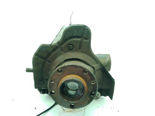 Used Right front steering knuckle FIAT DUCATO Van (250_) 120 Multijet 2,3 D (120 hp) 31012594