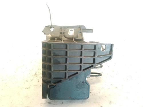 Used ABS pump OPEL CORSA E (X15) 1.3 CDTI (08, 68) (75 hp) 26571863