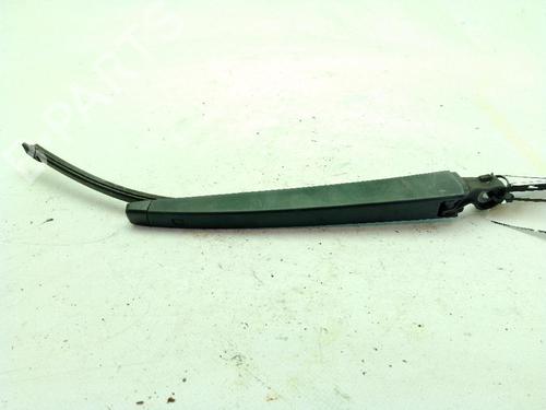 rear-windshield-wiper-arm-vw-golf-plus-v-5m1-521-2004-2005-2006-2007-2008-2009-2010-2011-2012-2013-26728502 main image