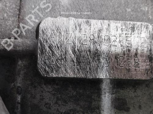 Gearbox VW GOLF V (1K1) 1.9 TDI | BP31940519M3 - Image 5