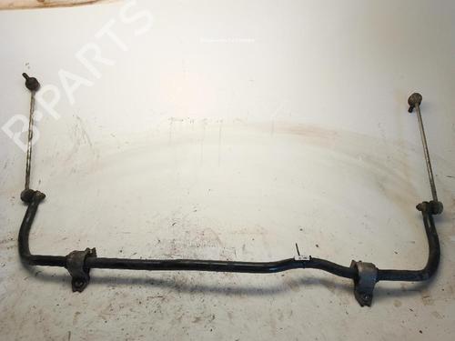 Used Anti roll bar Anti roll bar VW TOURAN (1T3) 1.6 TDI (105 hp) 18360751 18360751