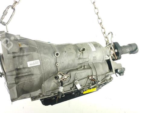 Gearbox BMW 5 (E60) 520 d | BP30695850M3