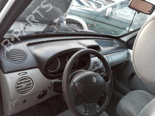 Used Parts RENAULT KANGOO (KC0/1_) 1.5 dCi (61 hp) 2346909