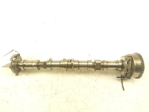 Used Other MERCEDES-BENZ CLA (C118) CLA 180 (118.384) (136 hp) 24049584