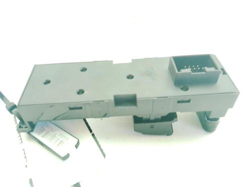 Left front window switch SEAT LEON (1M1) 1.9 TDI | BP26673134I27 - Image 3