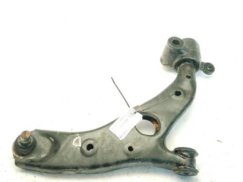Used Right front suspension arm Right front suspension arm MAZDA CX-5 (KF) 2.0 (165 hp) 24546396 24546396