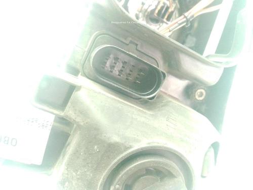 Right headlight AUDI A6 C6 (4F2) 2.0 TDI | BP28312942C29 - Image 4
