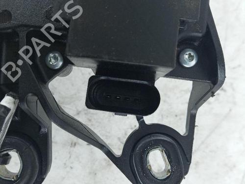 Rear wiper motor VW GOLF VI (5K1) 1.6 TDI | BP24040568M102 