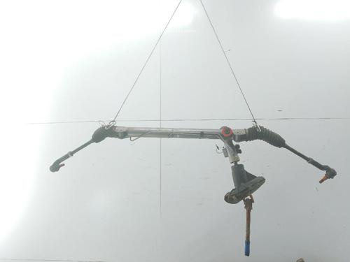 Used Steering rack Steering rack 26161553 26161553
