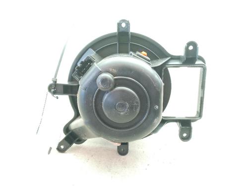 Heater blower motor PEUGEOT 3008 I MPV (0U_) 1.6 HDi | BP24001322M62 