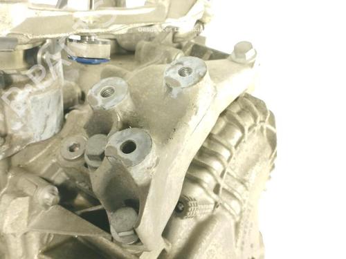 Gearbox OPEL ASTRA J (P10) 1.7 CDTI (68) | BP28689014M3  - Image 6