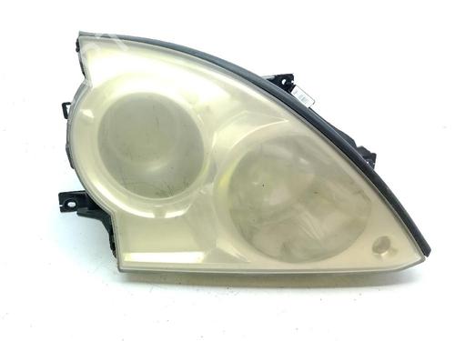 Used Right headlight Right headlight HYUNDAI TERRACAN (HP) 2.9 CRDi 4WD (150 hp) 18363835 18363835
